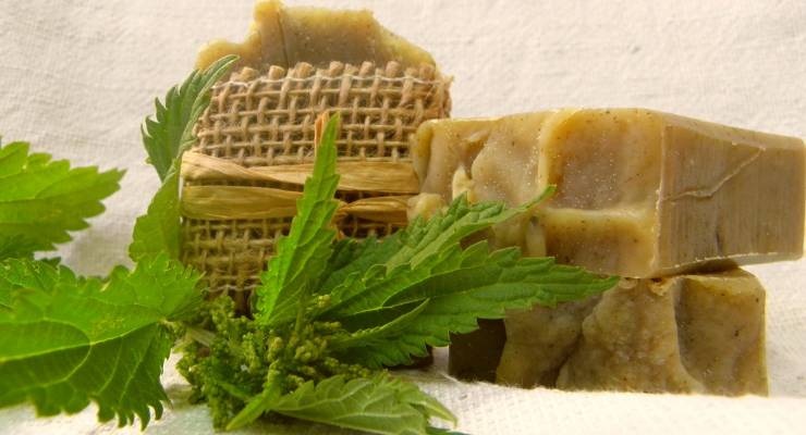 �ih�avov� pevn� �amp�n