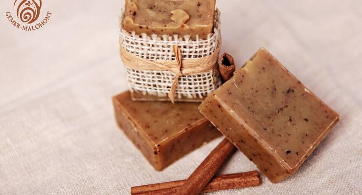 Ibi�tekov� pevn� �amp�n