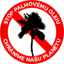 Značka stop palmovému oleju, chránime našu planétu
