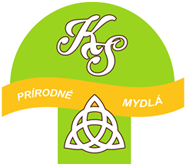 KS Prírodné mydlá a kozmetika