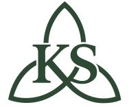 KS Prírodné mydlá a kozmetika