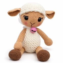 H��kovan� ove�ka Belka