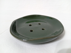 Keramick� mydelni�ky