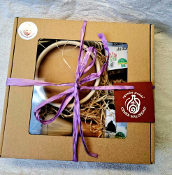 Ve�k� p�nsky set