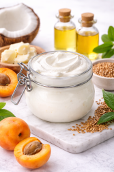 ��ahan� telov� kr�m