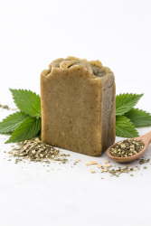 �ih�avov� pevn� mydlov� �amp�n